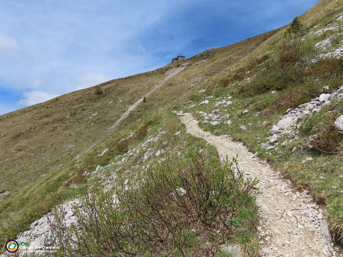 35 In salita per Capanna 2000.JPG